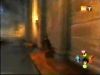 potterish_g4_tv__0_22.jpg