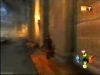 potterish_g4_tv__0_25.jpg