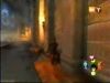 potterish_g4_tv__0_26.jpg
