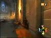 potterish_g4_tv__0_27.jpg