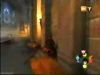 potterish_g4_tv__0_28.jpg