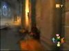 potterish_g4_tv__0_2_~0.jpg