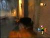 potterish_g4_tv__0_40.jpg