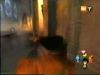 potterish_g4_tv__0_41.jpg