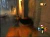 potterish_g4_tv__0_42.jpg
