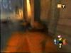 potterish_g4_tv__0_44.jpg