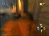 potterish_g4_tv__0_45.jpg