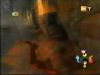 potterish_g4_tv__0_46.jpg