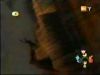 potterish_g4_tv__0_47.jpg