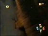 potterish_g4_tv__0_48.jpg