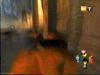 potterish_g4_tv__0_4_.jpg
