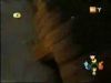 potterish_g4_tv__0_4_~0.jpg