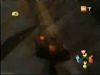 potterish_g4_tv__0_50.jpg