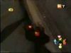 potterish_g4_tv__0_51.jpg