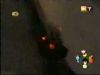 potterish_g4_tv__0_54.jpg