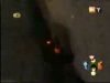 potterish_g4_tv__0_55.jpg