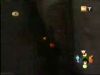 potterish_g4_tv__0_56.jpg