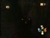 potterish_g4_tv__0_58.jpg