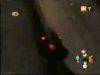 potterish_g4_tv__0_5_.jpg