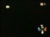 potterish_g4_tv__0_66.jpg