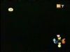 potterish_g4_tv__0_68.jpg