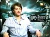 potterish_g4_tv__0_75.jpg