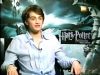 potterish_g4_tv__0_84.jpg