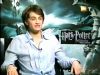 potterish_g4_tv__0_87.jpg