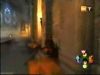 potterish_g4_tv__0__0.jpg