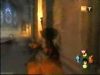 potterish_g4_tv__0__1.jpg