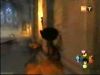 potterish_g4_tv__0__2.jpg