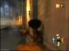 potterish_g4_tv__0__4.jpg