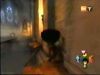 potterish_g4_tv__0__5.jpg
