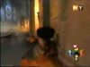 potterish_g4_tv__0__6.jpg