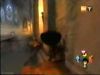 potterish_g4_tv__0__7.jpg