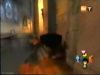 potterish_g4_tv__0___~0.jpg