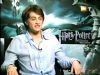 potterish_g4_tv__1000.jpg