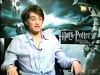 potterish_g4_tv__1004.jpg