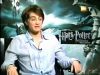 potterish_g4_tv__1005.jpg