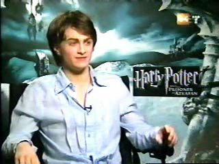potterish_g4_tv__1017.jpg potterish_g4_tv__1017.jpg