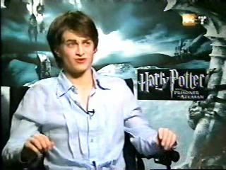 potterish_g4_tv__1057.jpg potterish_g4_tv__1057.jpg