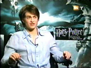 potterish_g4_tv__105_~0.jpg