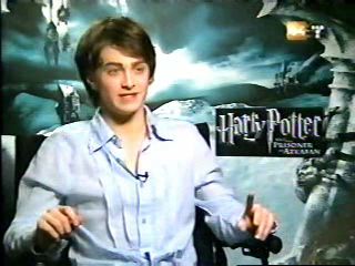 potterish_g4_tv__10_7~0.jpg potterish_g4_tv__10_7~0.jpg