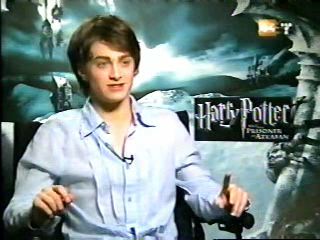potterish_g4_tv__10__~1.jpg potterish_g4_tv__10__~1.jpg