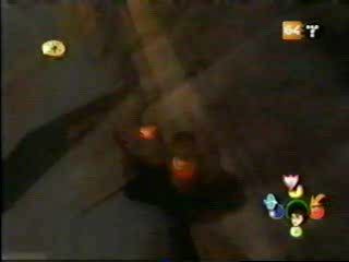 potterish_g4_tv__1140.jpg