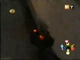 potterish_g4_tv__1144.jpg