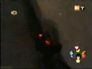 potterish_g4_tv__1145.jpg