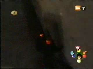 potterish_g4_tv__1146.jpg potterish_g4_tv__1146.jpg