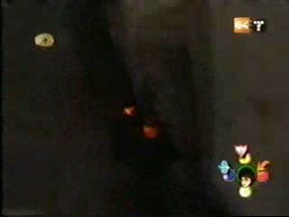 potterish_g4_tv__1147.jpg