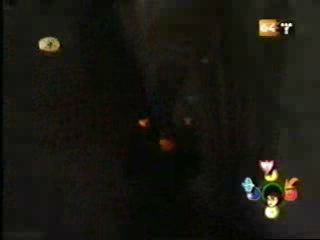 potterish_g4_tv__1148.jpg potterish_g4_tv__1148.jpg